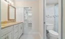 15244 Lakes Of Delray Boulevard #211 Photo