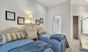 108 Tranquilla Drive Photo