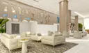 220 Lake Shore Drive #N-1403 Photo