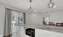 35 SE Beech Tree Lane Photo