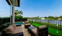 2191 Regents Boulevard Photo