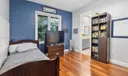 455 Hampton Ln Photo