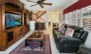 2873 SW Lakemont Place Photo
