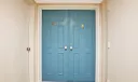 123 Lakeshore Drive #1544 Photo
