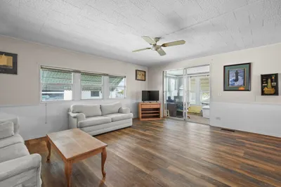 4300 SE Saint Lucie Boulevard #87 1