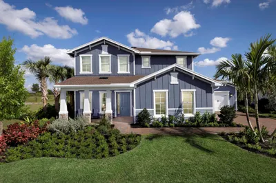 998 Castaway Court 1