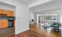 3/2 HOUSE