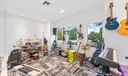 7047 San Sebastian Circle Photo