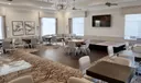 10414 Utopia Circle E Photo