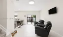 10604 W 33rd Ln Photo