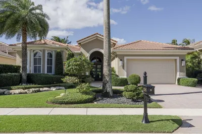 121 Abondance Drive 1