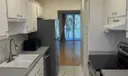250 Jacaranda Dr #310 Photo