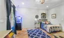 685 Harbor Ln Photo