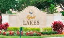 8560 Egret Lakes Lane Photo