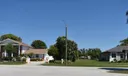 2097 SE Morningside Boulevard Photo