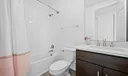 1067 Sweetgrass Street Photo