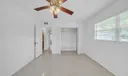 169 Suffolk E Photo