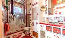 1201 Marble Way Photo