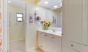 3774 SE Fairway E Photo