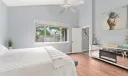 3288 SW Majestic Court Photo
