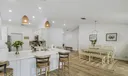 171 Greentree Circle Photo