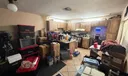 2623 SE 5th Circle Photo