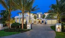 1812 Sabal Palm Circle Photo