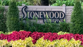 Homes Sold By Jeff Lichtenstein in Stonewood Reserve