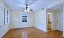 2751 Ravella Way Photo