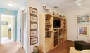 7015 Hawks Nest Terrace Photo