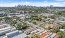 1106 NE 16th Ave Photo
