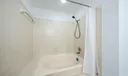 9247 NW 61st Street Photo