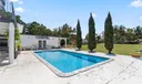 8350 SW 98 Th St Photo