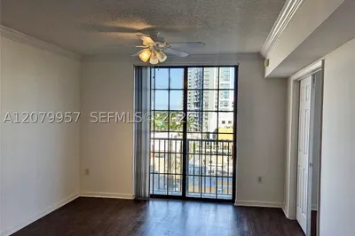 1919 Van Buren St #721A 1