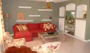 712 Eastwind Drive Photo