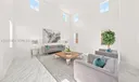 3933 E Hibiscus St Photo