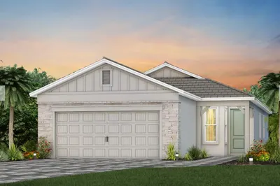 1321 Haven Circle #Compass 88 1