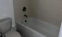 13780 NE 3rd Ct #207 Photo