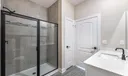 1712 Party Place Photo