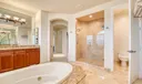 222 Sonata Drive Photo