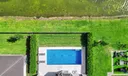 10850 Oceano Way Photo
