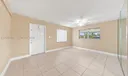 3180 W 3rd Ave Photo