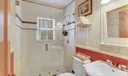 42 Palm Square Photo