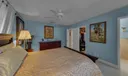 4221 NE 16th Ave Photo
