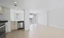 910 West Ave #1206 Photo