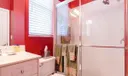 10676 Grande Boulevard Photo