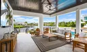 386 Eagle Drive Photo