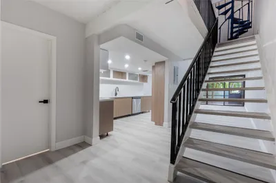 4731 NW 2nd Avenue #408 1