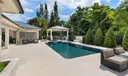 8530 SW 166th St Photo