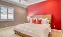 7722 Eden Ridge Way Photo